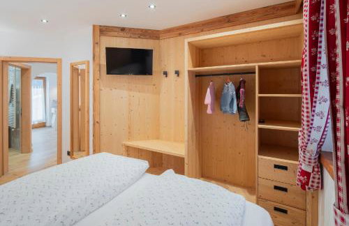 Cesa La Doe Majons - Foto 29