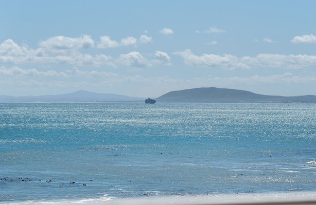 Sandringham 45 - Foto 16