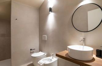 VIA VITTORIO VENETO 468 CHIARI - Foto 34