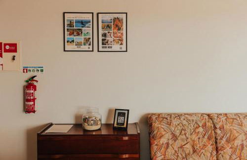 Torreira Beach Apartment - Foto 20