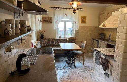 Drewniany Domek w Zakątku Andrzeje Śniczany 18 - Photo 13