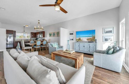 Beachside West 13 - Foto 14