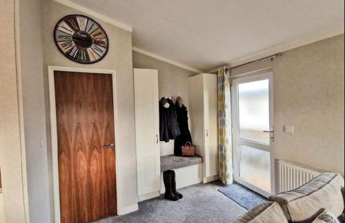 Waterside Retreat - Foto 31