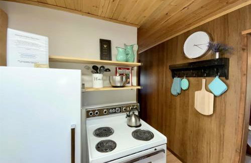 Mint Chip Cabin by Casago McCall - Donerightmanagement - Photo 17