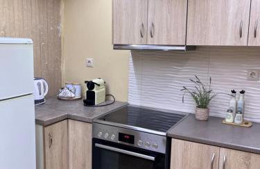 The Countryside Loft - Foto 38