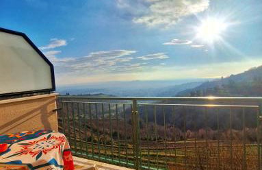 La casa di Lilly - Foto 13