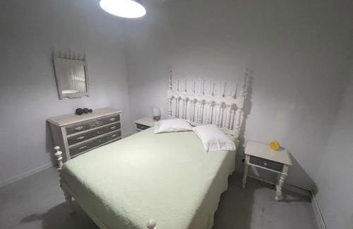 Casa dos Avós - Foto 25