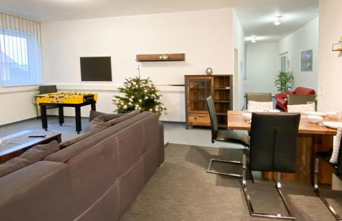 Mountain Apartment The Art to live Perfect for Vacationers - Foto 25