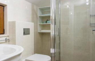 Breathtaking Scenic Villa with Pool - Photo 23