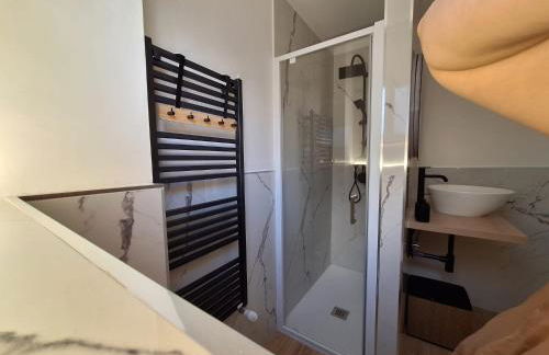 Acqua Amarè Guest House - Foto 19