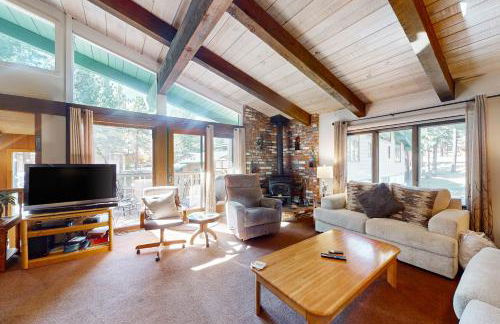 Chateau Sans Nom 29 - Foto 34