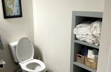 427 Broad Street - Foto 20