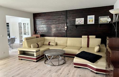 Town meets Country - Foto 21