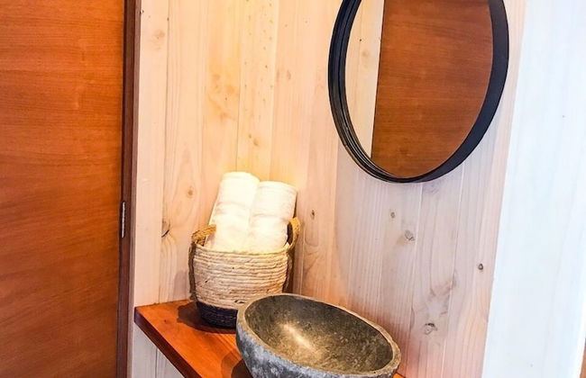 Outscape Fuy - Foto 17