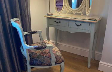 Hawkshead Cottage - Foto 21