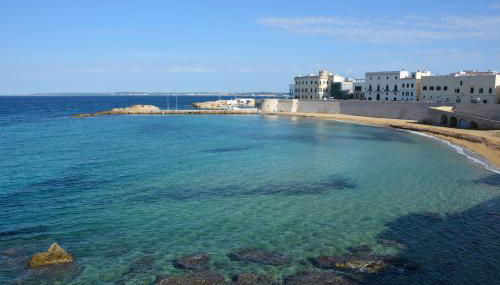 Villa Cleofe - Foto 5