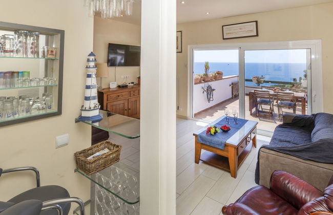 Cala Salionc - Foto 10