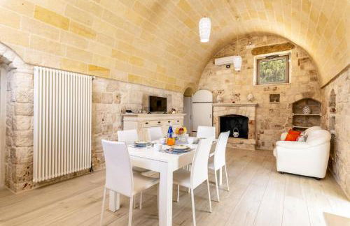 Villa Amico by Villa Plus - Foto 7