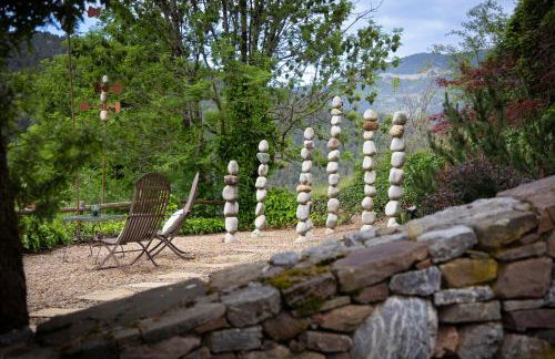 Rusticae El Acebo de Casa Muria - Foto 79