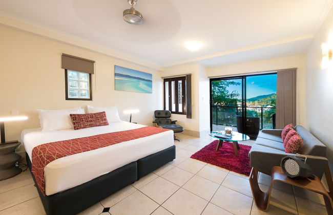 at Waterfront Whitsunday Retreat - Photo 9