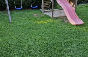 Ferienwohnung bei Tripsdrill - ideal für Familien - Foto 12