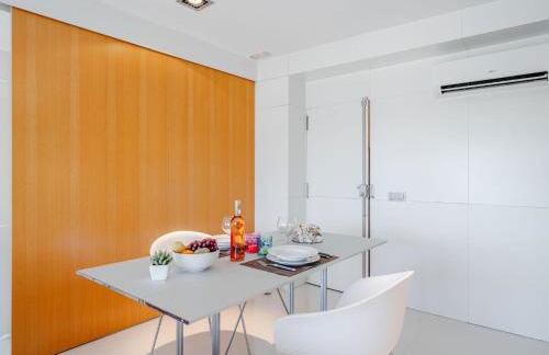 Apartment Los Molinos-2 by Interhome - Foto 11