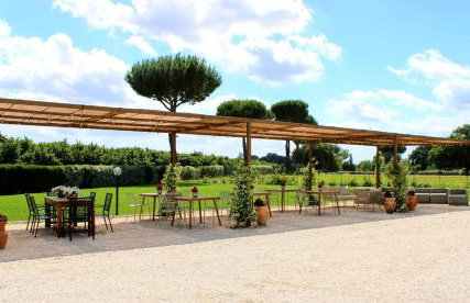 Agriturismo Cavalieri - Foto 6