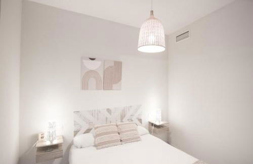 RentalSevilla Marqués de Estella - Foto 10