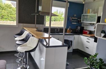 Le paradis des enfants et sa maison en bois - Foto 34