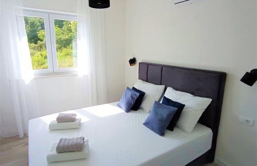 Apartments Mirko - Photo 13