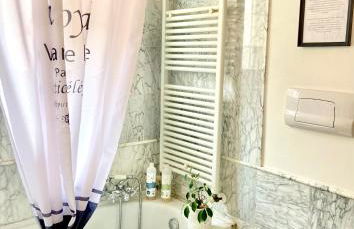 Miami in Venice - Foto 11