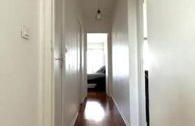 Superbe Appartement 2 chambres avec vue sur la mer et la montagne - Foto 15