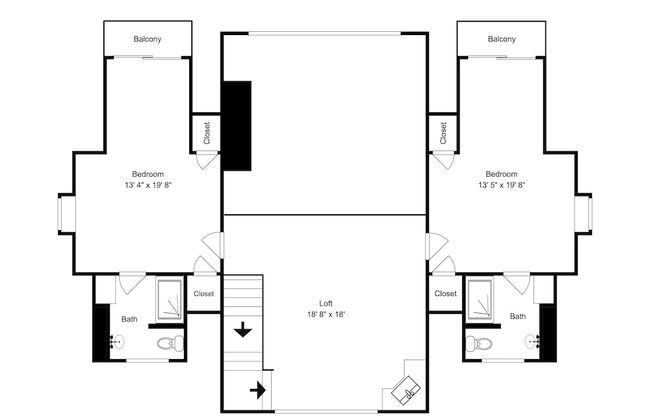 Lakeside Story by Taylor Made Deep Creek - Foto 26