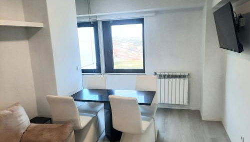 Porto Sea Apartments - Photo 3