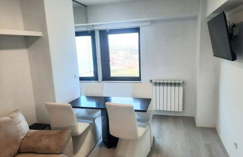 Porto Sea Apartments - Foto 3