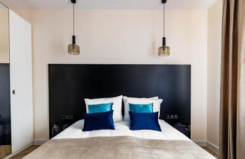 Si Centrum Lipowa - Photo 21