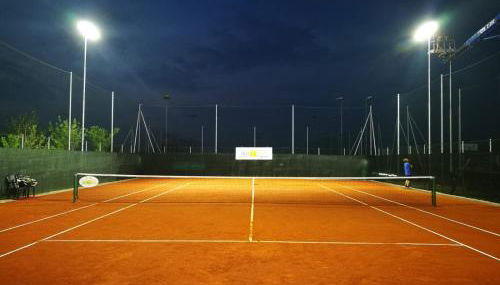 Il Poggio Agrisport - Foto 5