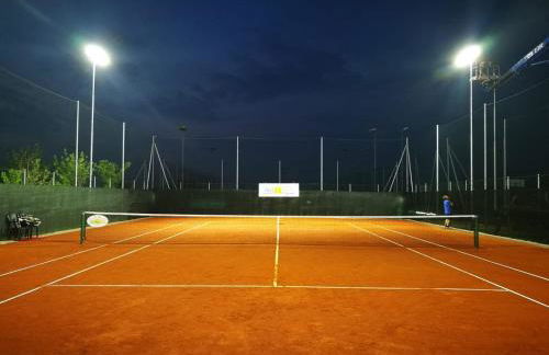 Il Poggio Agrisport - Foto 5