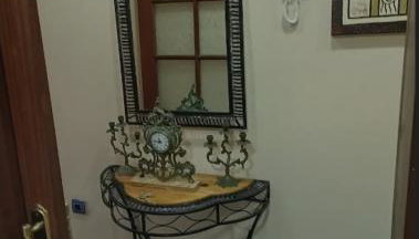 El MIRADOR DE LA PLAYA - Foto 4