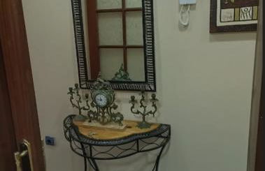 El MIRADOR DE LA PLAYA - Foto 9