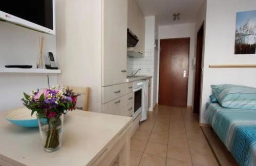 Seepark Falk Wohnungen - Foto 13