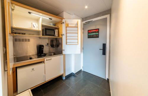 Cowool Lille Villeneuve D'Ascq - Ex Olivarius - Foto 80