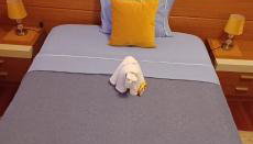 LuLe's House - Foto 4