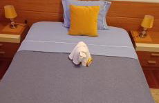 LuLe's House - Foto 4