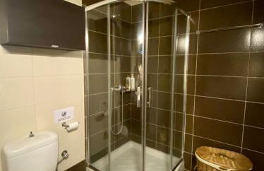 Sunny Garden - Foto 11