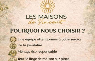 Mas des Eaux Claires Arles Camargue - Foto 2