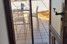 Familia Reunida Costa Cálida - Foto 23