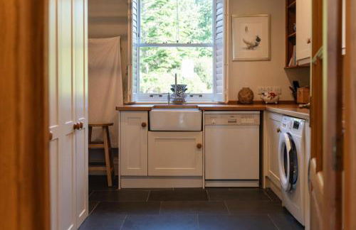 Nash Point - Foto 25