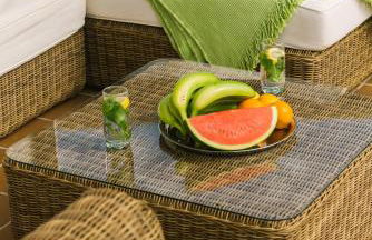 Casa Africa - Photo 11