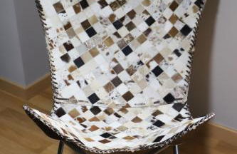 Apartamento Turístico El Canalizo II - Foto 20